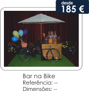 Bar na Bike